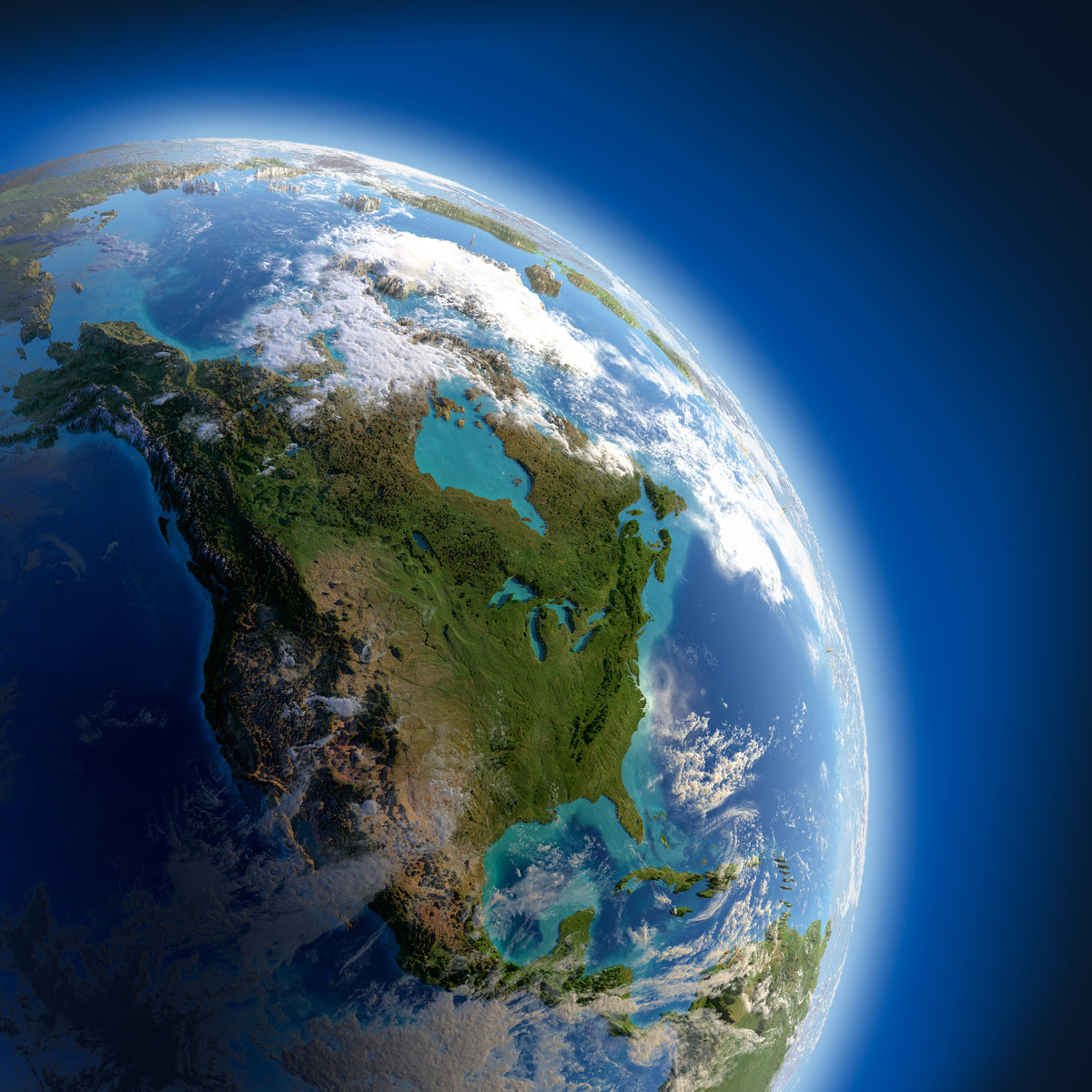 9-piece-canvas-print-the-earth