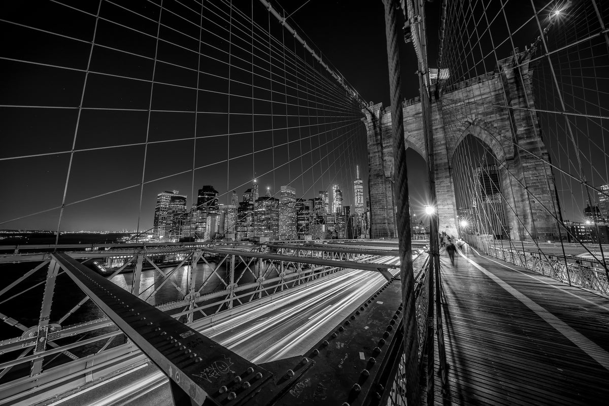 3-piece-canvas-print-brooklyn-bridge-lights