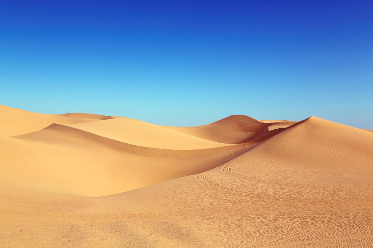 framedcanvas-print-beauty-desert
