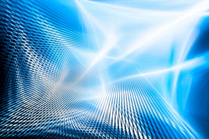 framedposter-print-laser