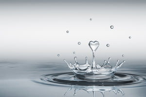 framedposter-print-water-figure