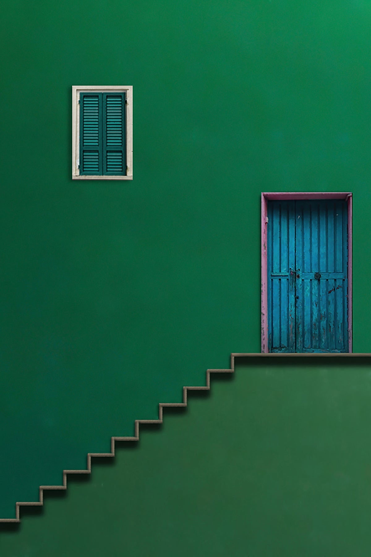 framedcanvas-print-blue-door-x