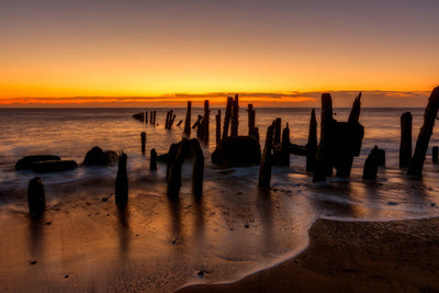 poster-print-soothing-mood-by-the-sea