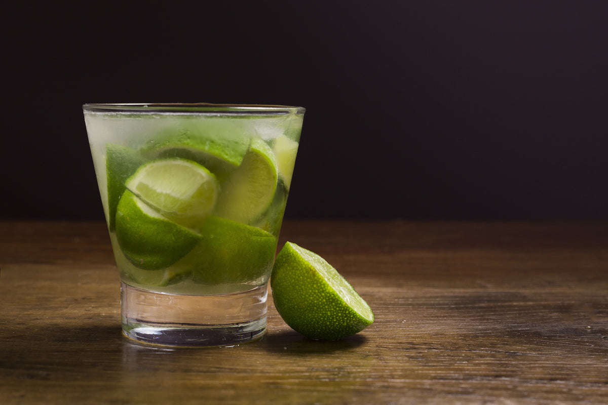 aluminium-print-fresh-caipirinha