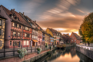 aluminium-print-fall-in-colmar-x