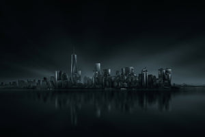 3-piece-canvas-print-new-york-skyline-p