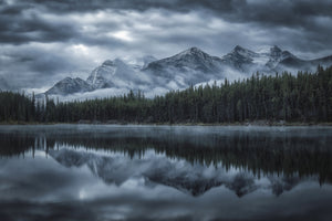 modern-3-piece-acrylic-print-cold-mountains