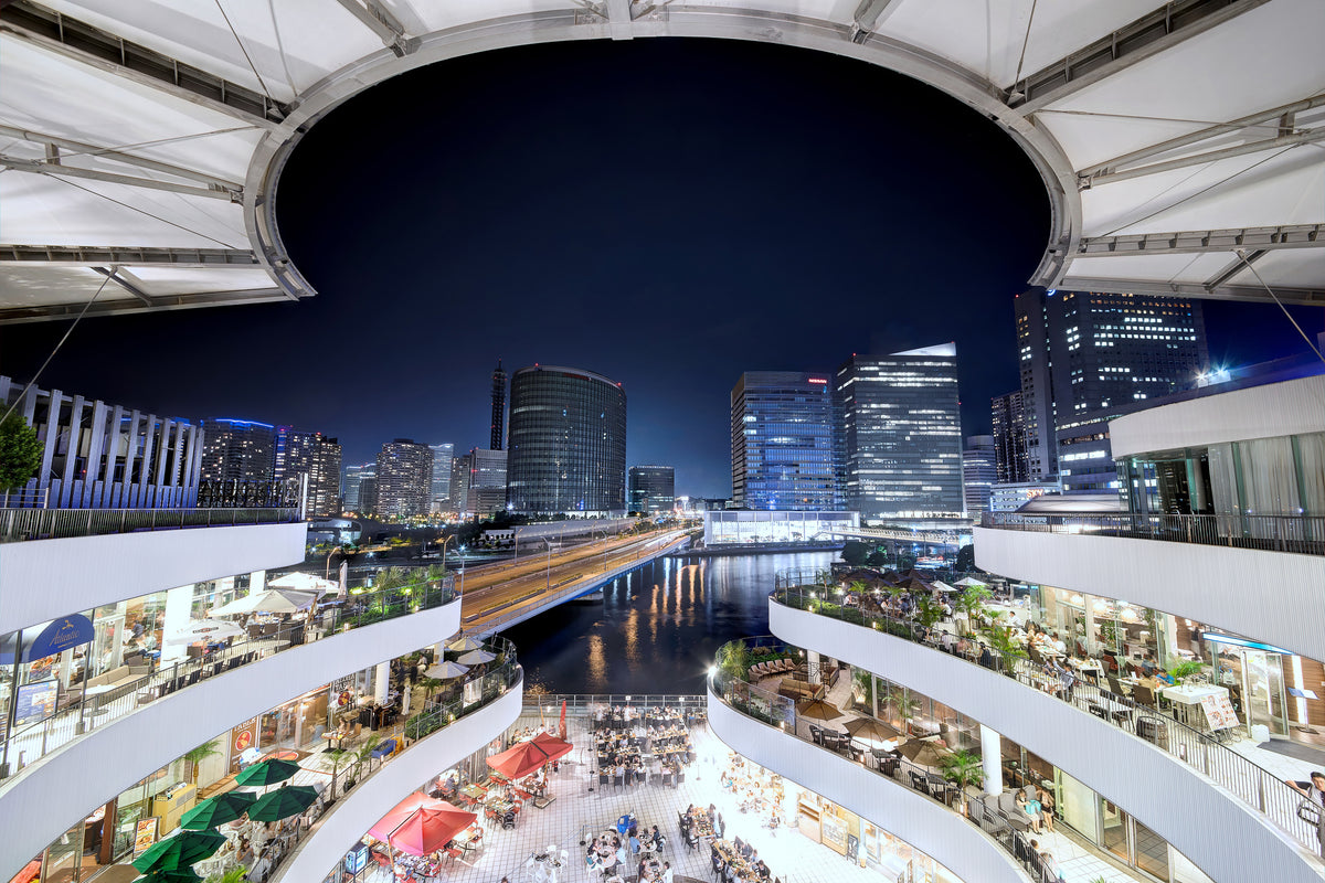 acrylic-print-yokohama-x
