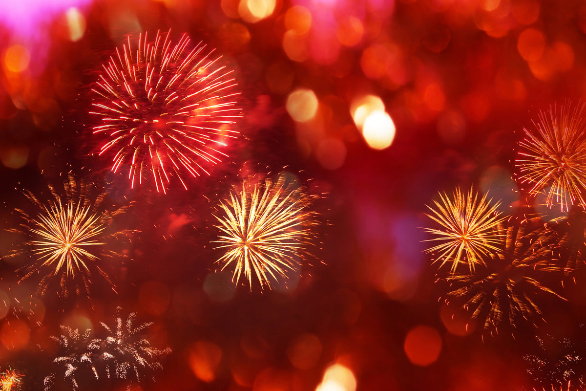 aluminium-print-colorful-fireworks