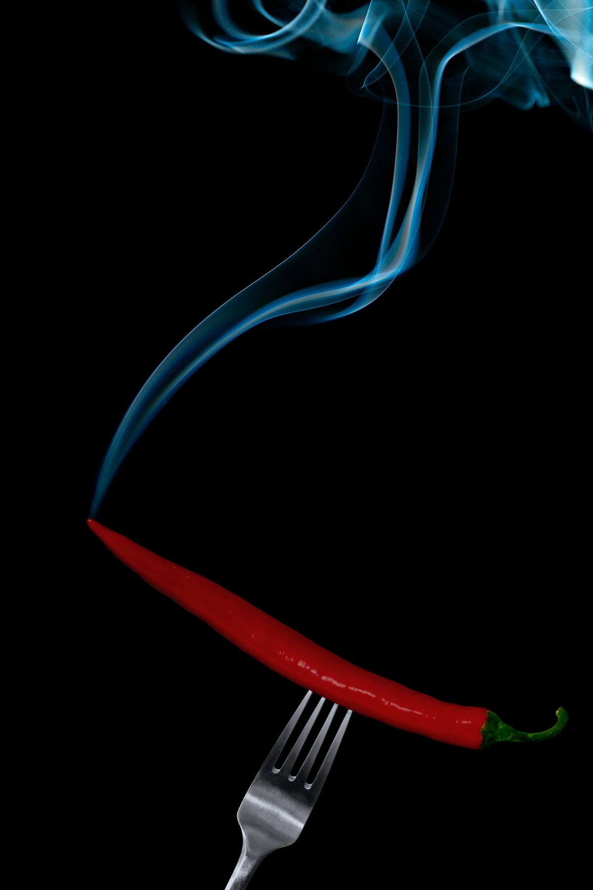 poster-print-hot-bite-x