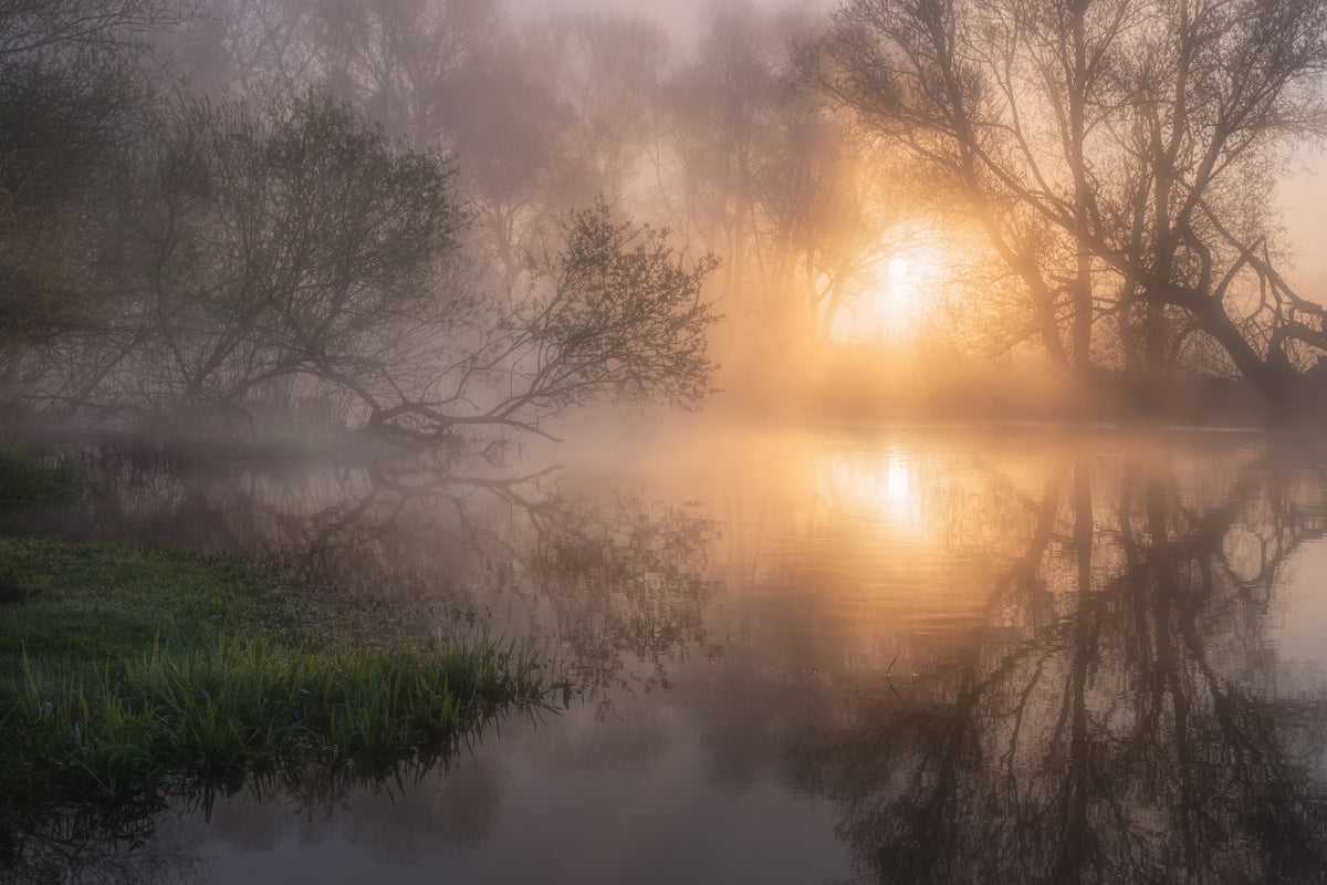 framedposter-print-may-morning-in-zarechie-x