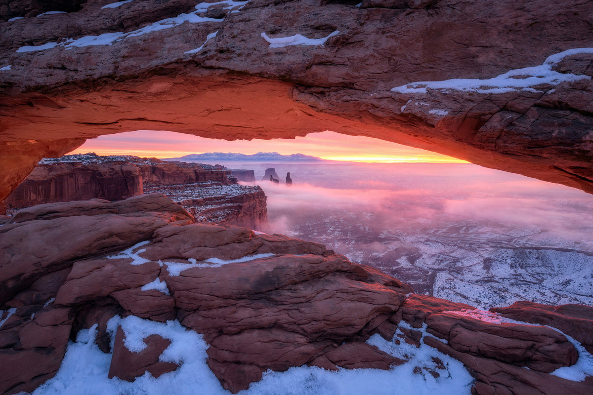 modern-3-piece-canvas-print-the-moment-right-before-sunrise
