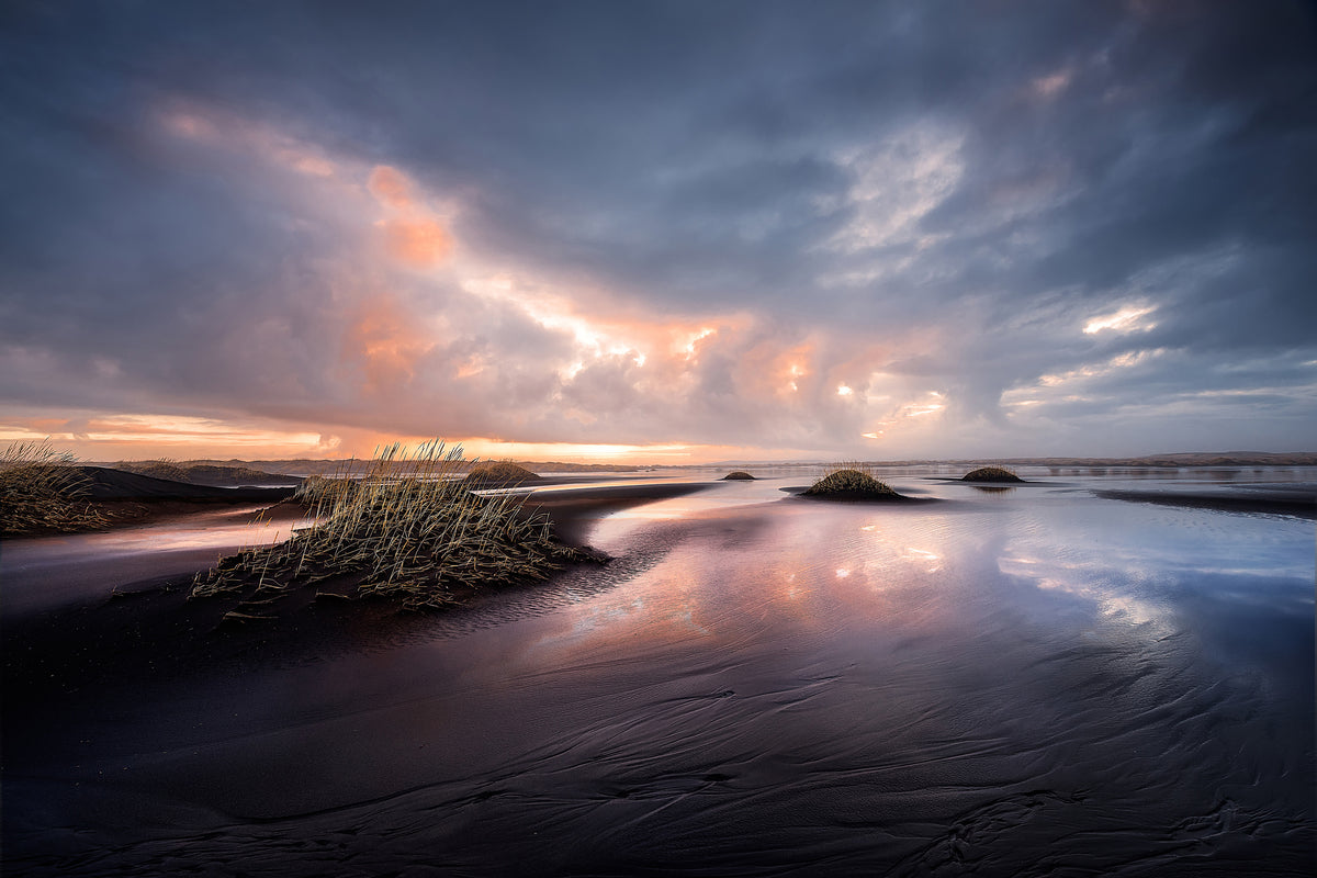 modern-3-piece-canvas-print-black-sand