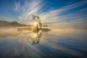 canvas-print-the-island-x
