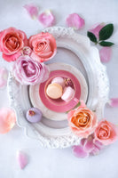 canvas-print-pink-romance