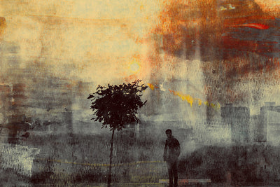 poster-print-one-way-shadows-x