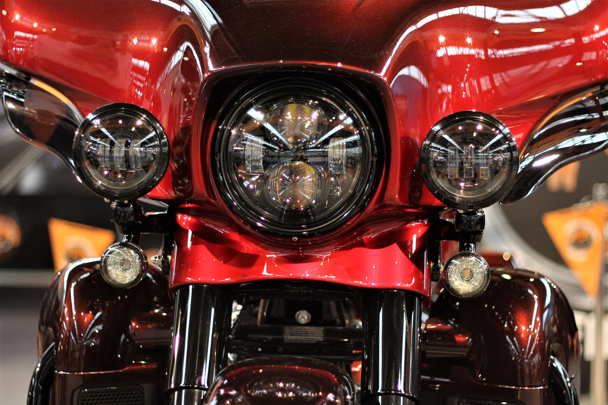 aluminium-print-motorcycle-man-dream