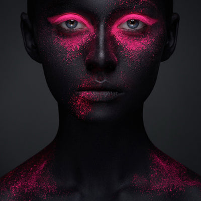 poster-print-pink