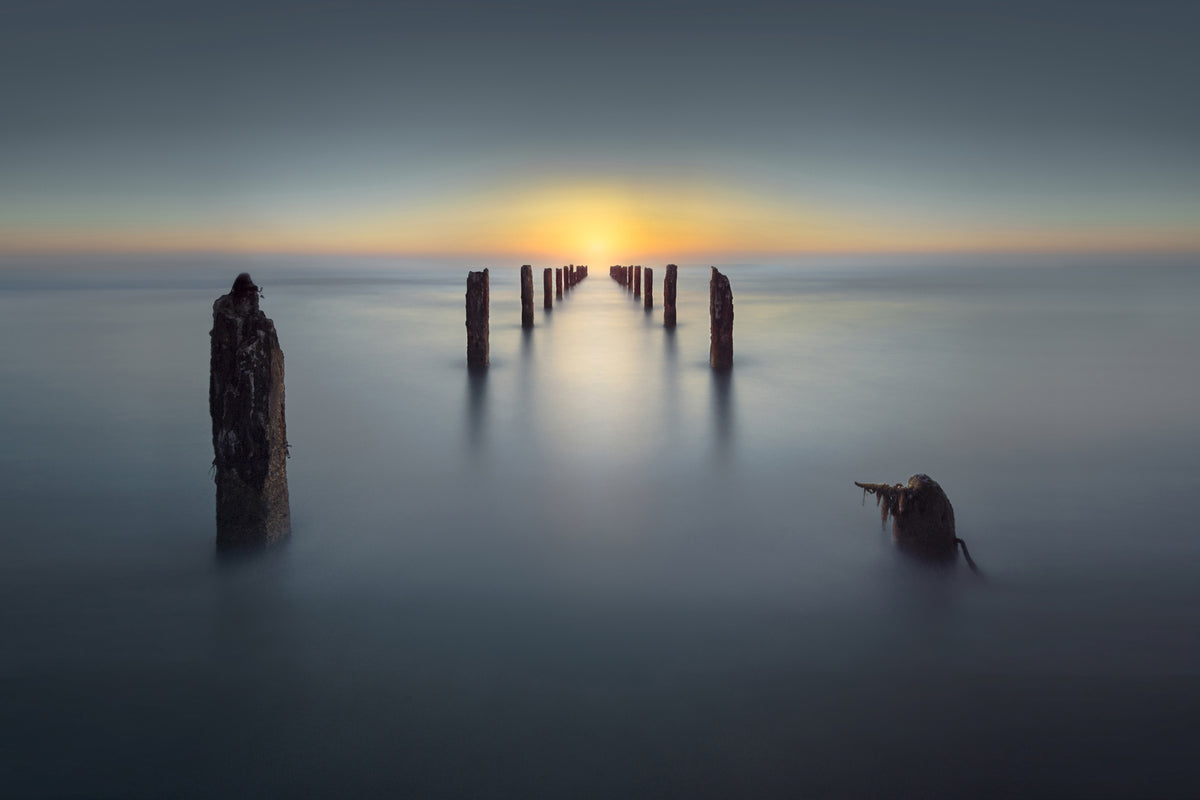 3-piece-aluminium-print-last-light-ii