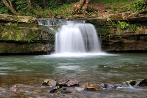 framedposter-print-best-view-of-the-waterfall