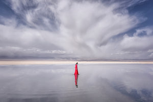 canvas-print-lady-in-red