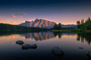 3-piece-aluminium-print-serenity