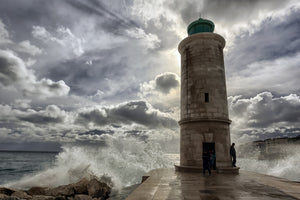 3-piece-aluminium-print-the-lighthouse-in-marseille