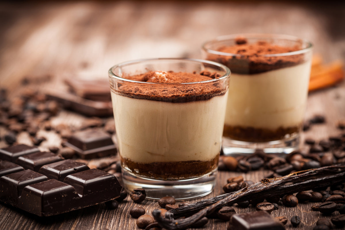 3-piece-canvas-print-tiramisu