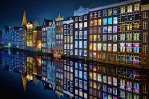 framedposter-print-amsterdam-mirror-x