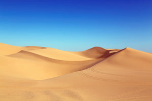 framedposter-print-beauty-desert