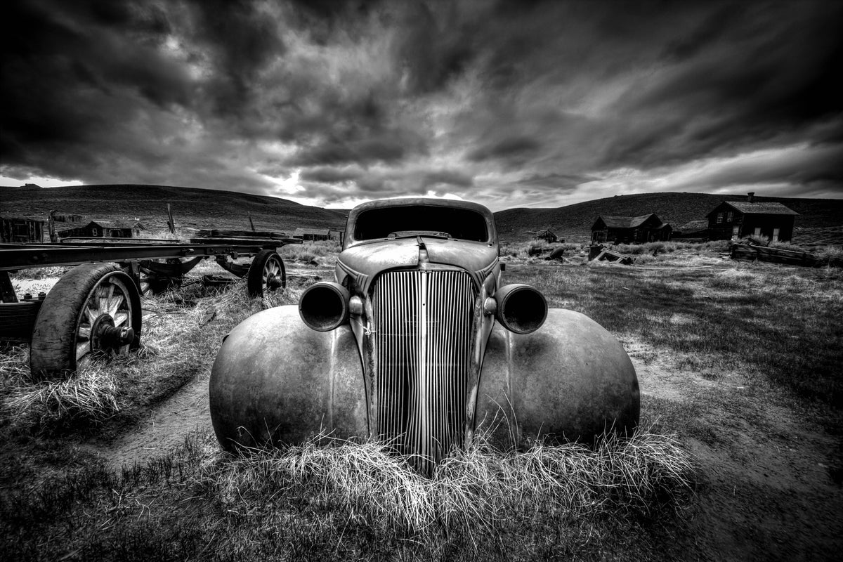 framedcanvas-print-too-old-to-drive