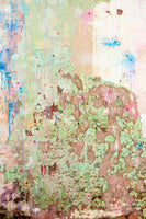 framedposter-print-grunge