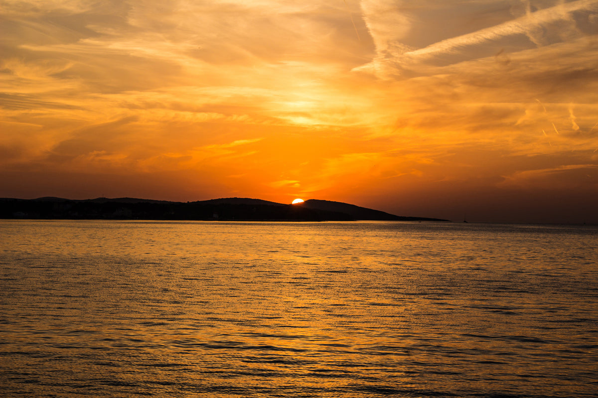 3-piece-acrylic-print-the-sun-sets