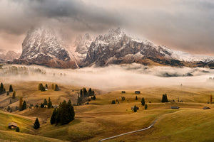 modern-3-piece-aluminium-print-dolomites-myths