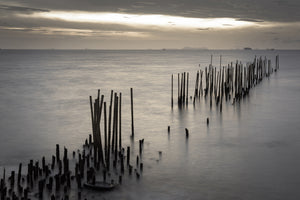 acrylic-print-the-sea-and-the-tear