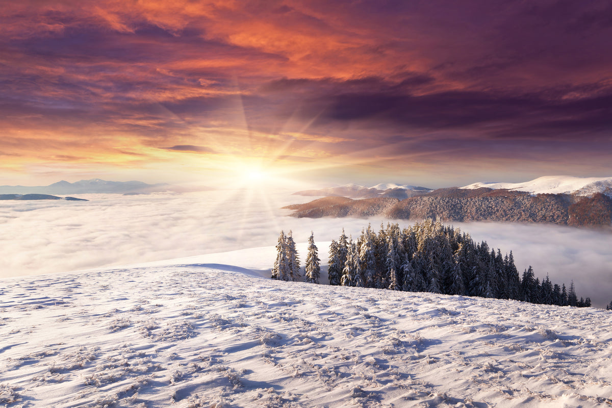 canvas-print-sunrise-winter-landscape