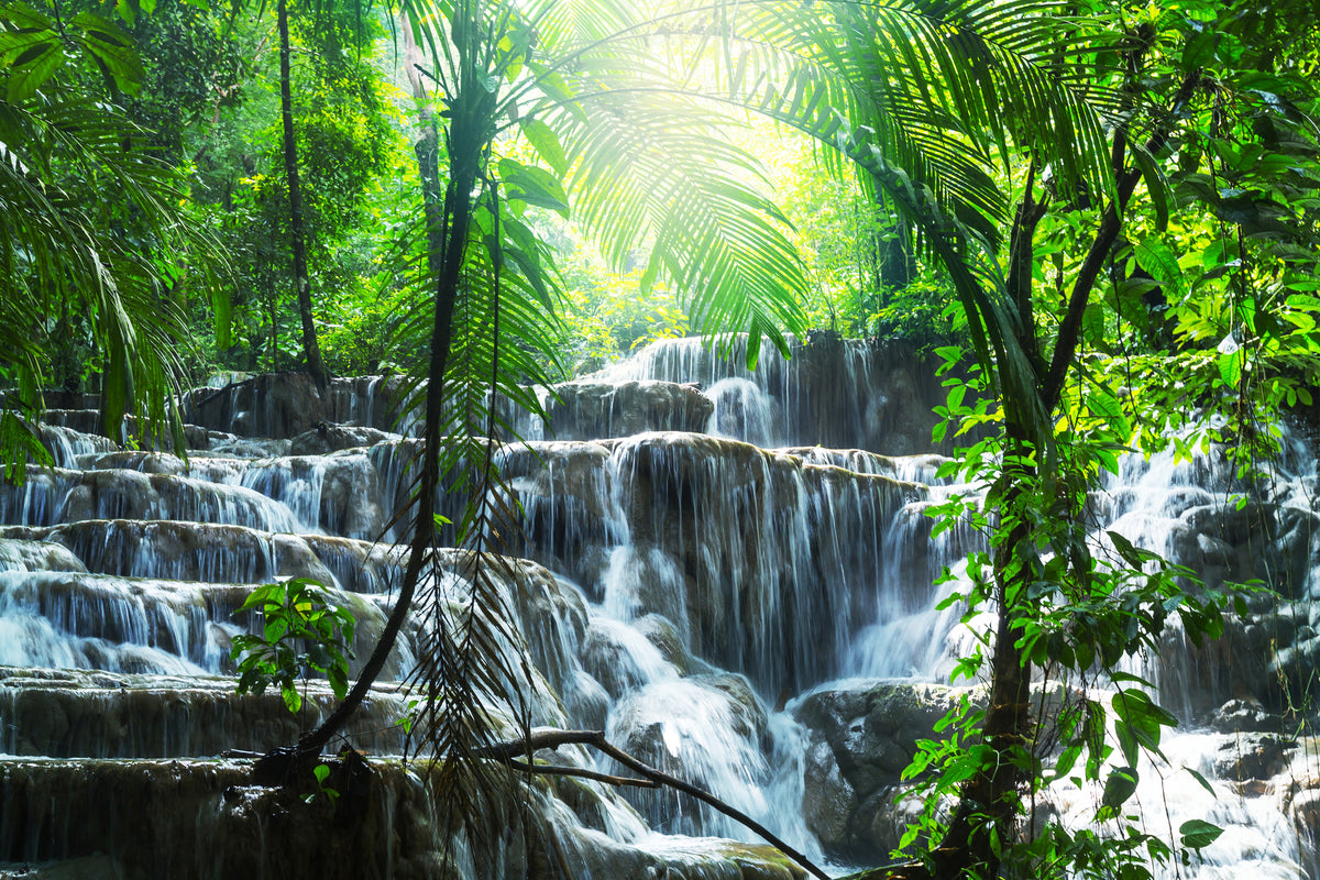 acrylic-print-waterfall-agua-azul
