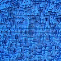 poster-print-3d-mosaic