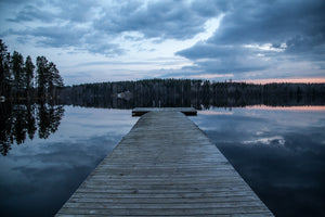 acrylic-print-to-the-other-shore