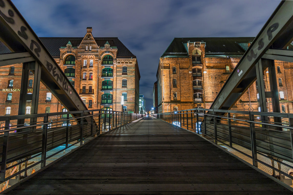 3-piece-acrylic-print-on-the-long-bridge