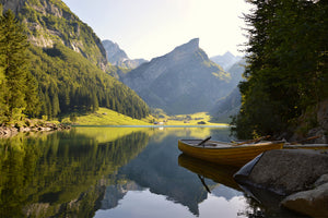 3-piece-aluminium-print-still-waters-in-the-mountains