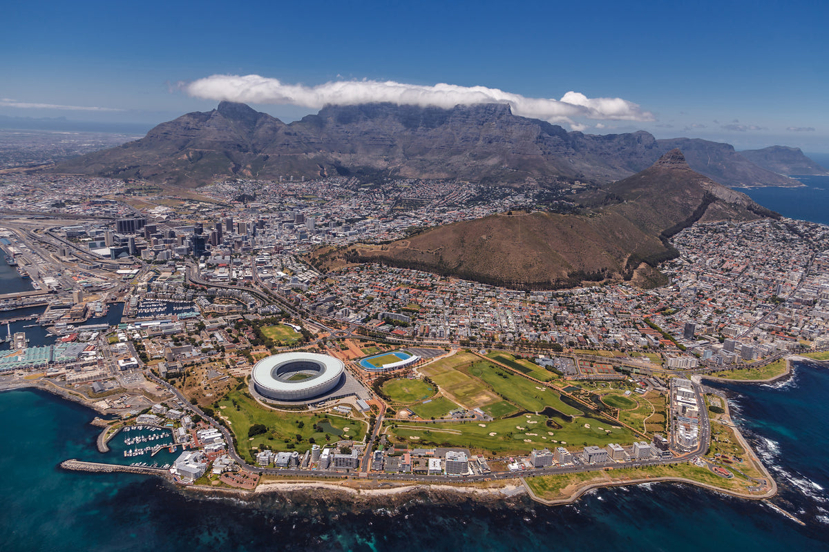 aluminium-print-south-africa-cape-town