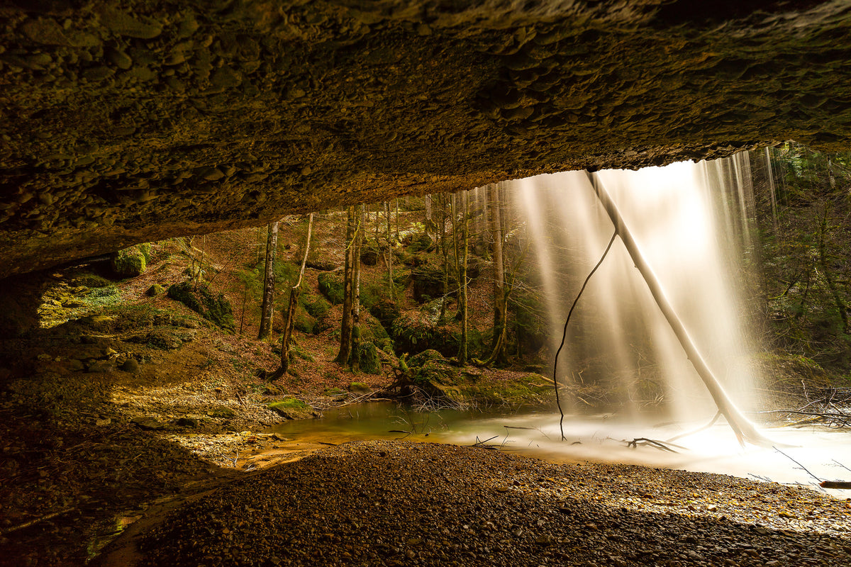 canvas-print-nature-shower