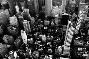 framedposter-print-new-york-from-above