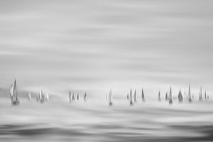 aluminium-print-untitled-xqi