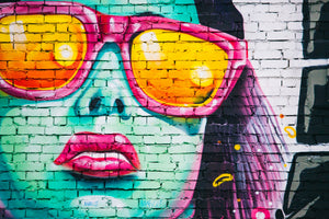 acrylic-print-cool-graffiti-wall