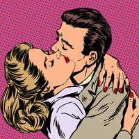 aluminium-print-pop-art-longing