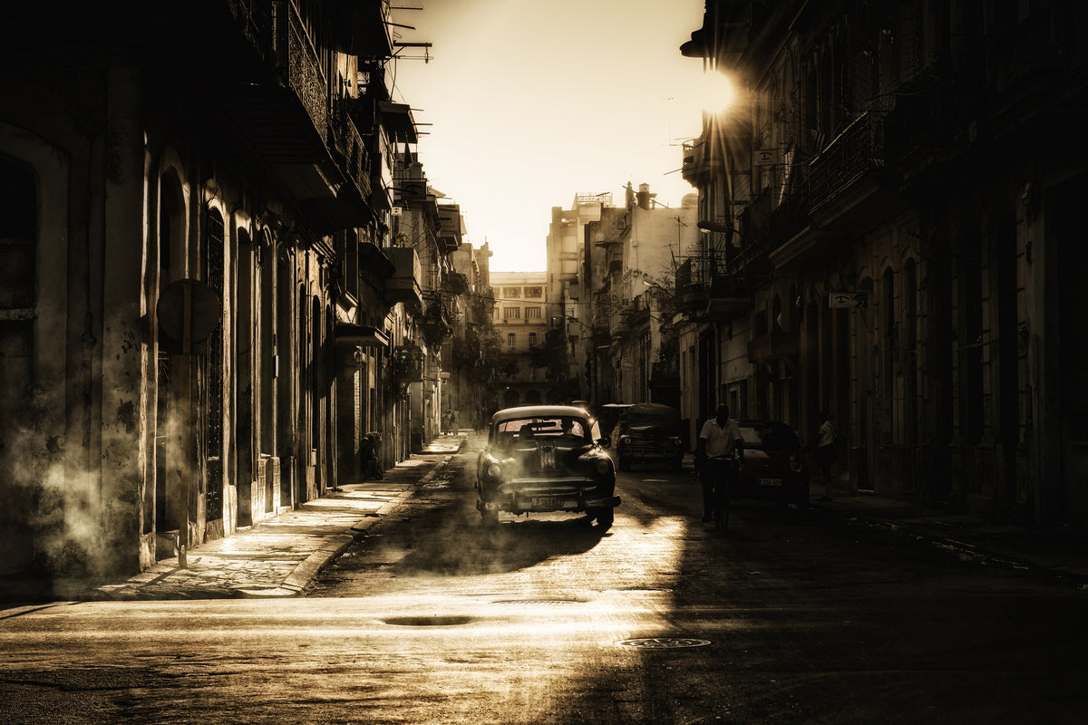 canvas-print-mystic-morning-in-havana