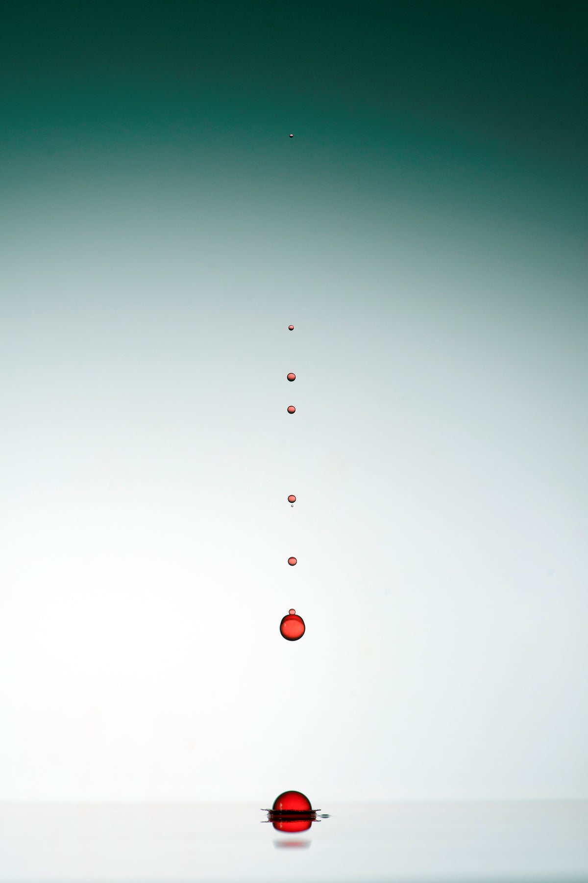 acrylic-print-evolution-of-waterdrops