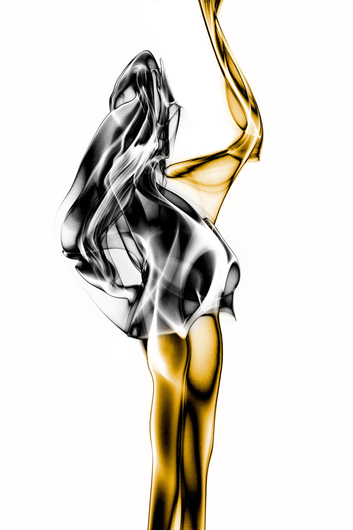 framedposter-print-naked